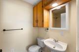 5360 Brookfield Road - Photo 21