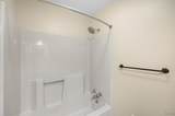 5360 Brookfield Road - Photo 22