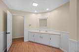 5360 Brookfield Road - Photo 23