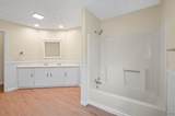 5360 Brookfield Road - Photo 24