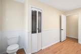 5360 Brookfield Road - Photo 25