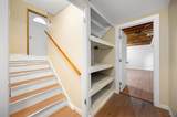 5360 Brookfield Road - Photo 26
