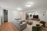 5360 Brookfield Road - Photo 27