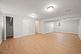 5360 Brookfield Road - Photo 28
