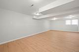 5360 Brookfield Road - Photo 29