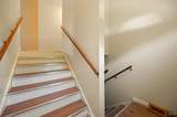 5360 Brookfield Road - Photo 3