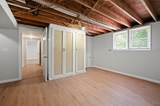 5360 Brookfield Road - Photo 30