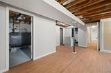 5360 Brookfield Road - Photo 31