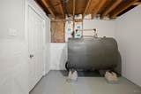 5360 Brookfield Road - Photo 32