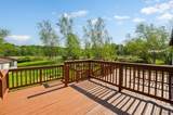 5360 Brookfield Road - Photo 35