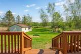5360 Brookfield Road - Photo 36