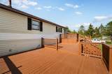 5360 Brookfield Road - Photo 37