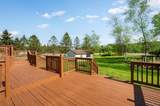 5360 Brookfield Road - Photo 38