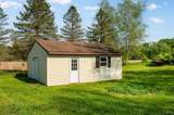 5360 Brookfield Road - Photo 39