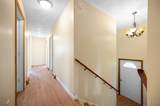 5360 Brookfield Road - Photo 4