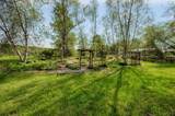 5360 Brookfield Road - Photo 40