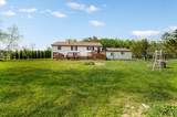 5360 Brookfield Road - Photo 41