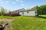 5360 Brookfield Road - Photo 42