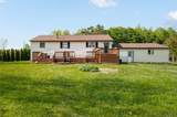 5360 Brookfield Road - Photo 43