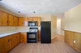 5360 Brookfield Road - Photo 7