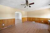 5360 Brookfield Road - Photo 8