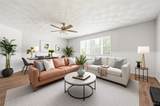 5360 Brookfield Road - Photo 9
