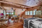 30 Mill Street - Photo 18