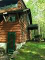 30 Mill Street - Photo 2