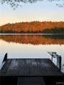 30 Mill Street - Photo 43