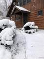 30 Mill Street - Photo 46