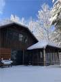 30 Mill Street - Photo 47