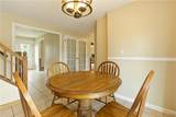 6401 Pillmore Drive - Photo 10