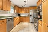 6401 Pillmore Drive - Photo 11