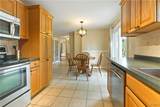 6401 Pillmore Drive - Photo 12