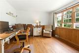 6401 Pillmore Drive - Photo 13