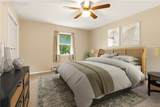 6401 Pillmore Drive - Photo 14