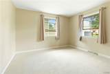 6401 Pillmore Drive - Photo 15