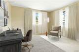 6401 Pillmore Drive - Photo 16