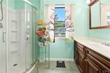 6401 Pillmore Drive - Photo 17
