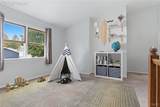 6401 Pillmore Drive - Photo 18