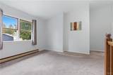 6401 Pillmore Drive - Photo 19