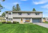 6401 Pillmore Drive - Photo 2