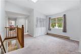 6401 Pillmore Drive - Photo 20