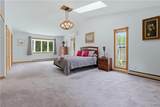 6401 Pillmore Drive - Photo 21