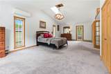 6401 Pillmore Drive - Photo 22