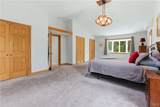 6401 Pillmore Drive - Photo 23