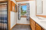 6401 Pillmore Drive - Photo 24