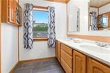 6401 Pillmore Drive - Photo 25