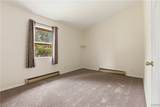 6401 Pillmore Drive - Photo 27