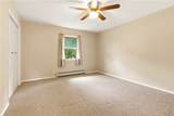 6401 Pillmore Drive - Photo 28